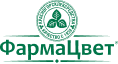 логотип ФармаЦвет